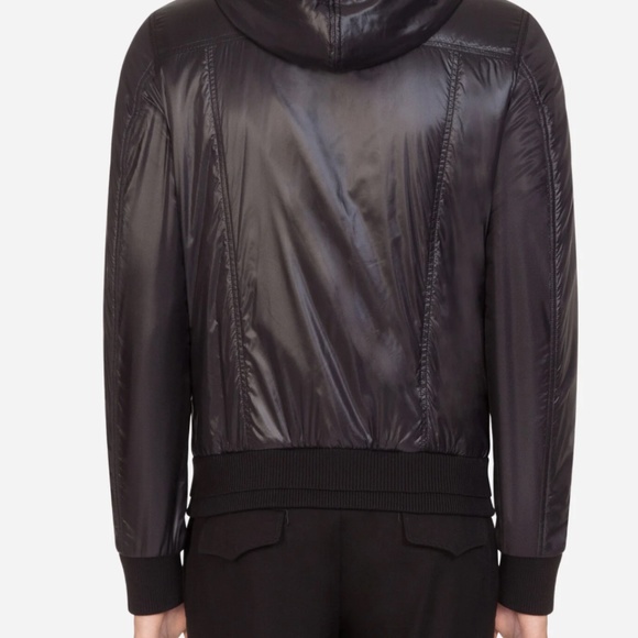 DOLCE & GABBANA - Picture 2 of 5